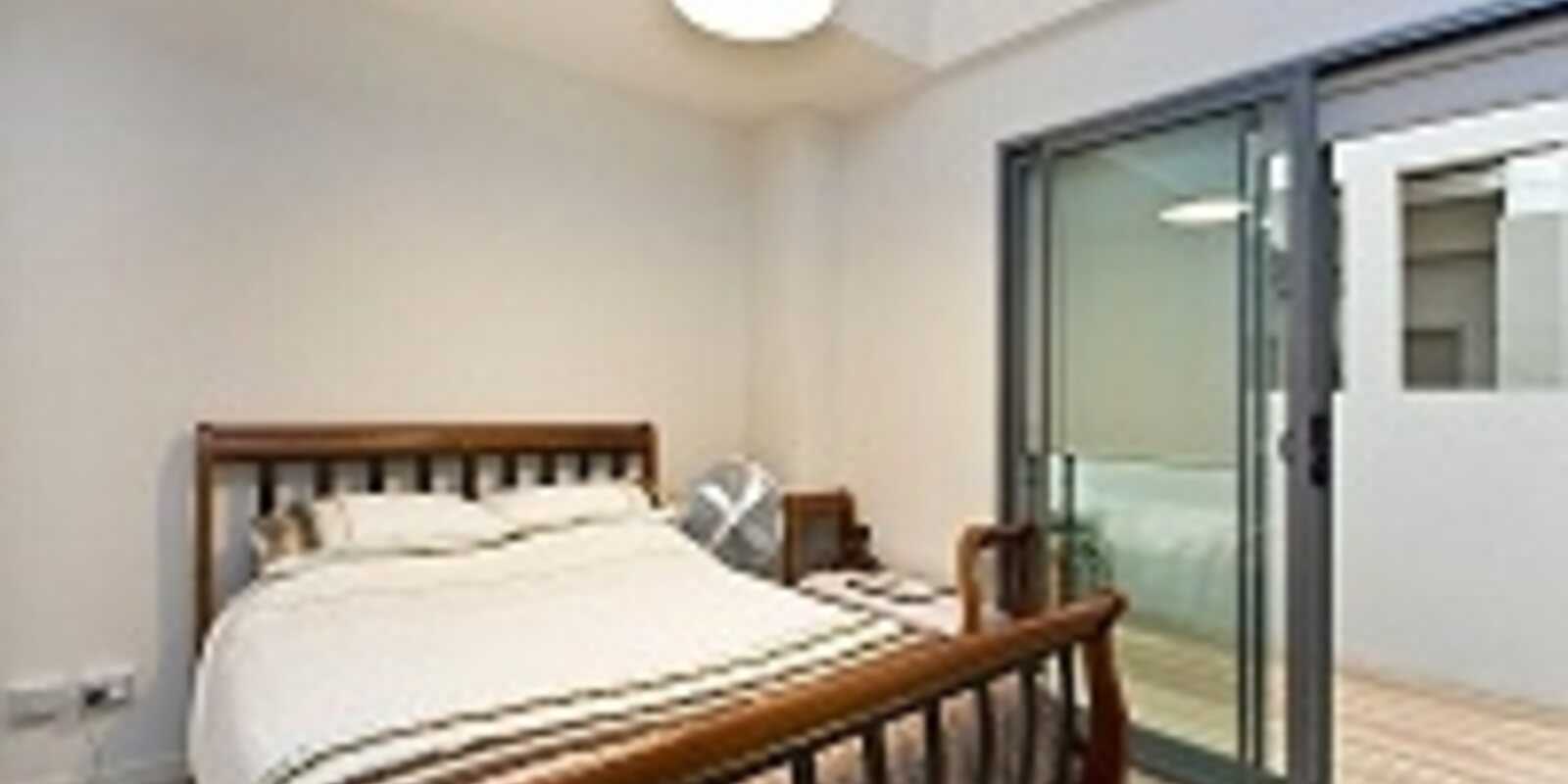 224/11-23 Gordon Street Marrickville