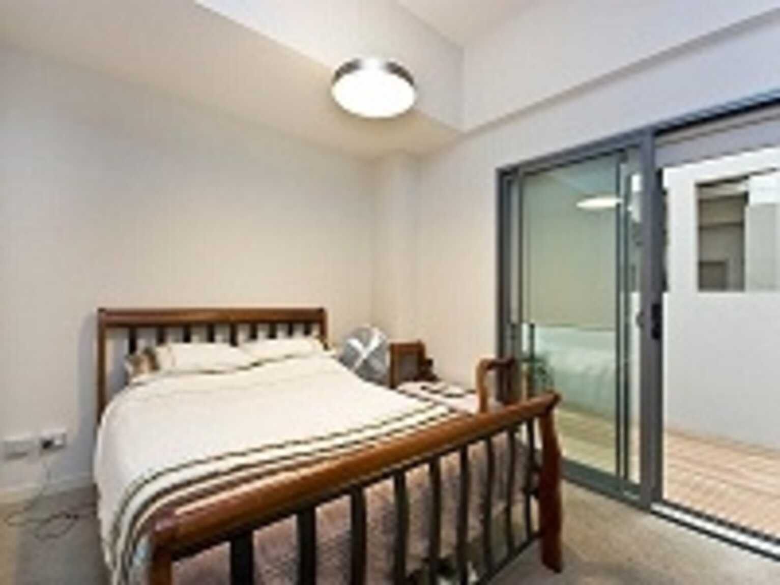 224/11-23 Gordon Street Marrickville