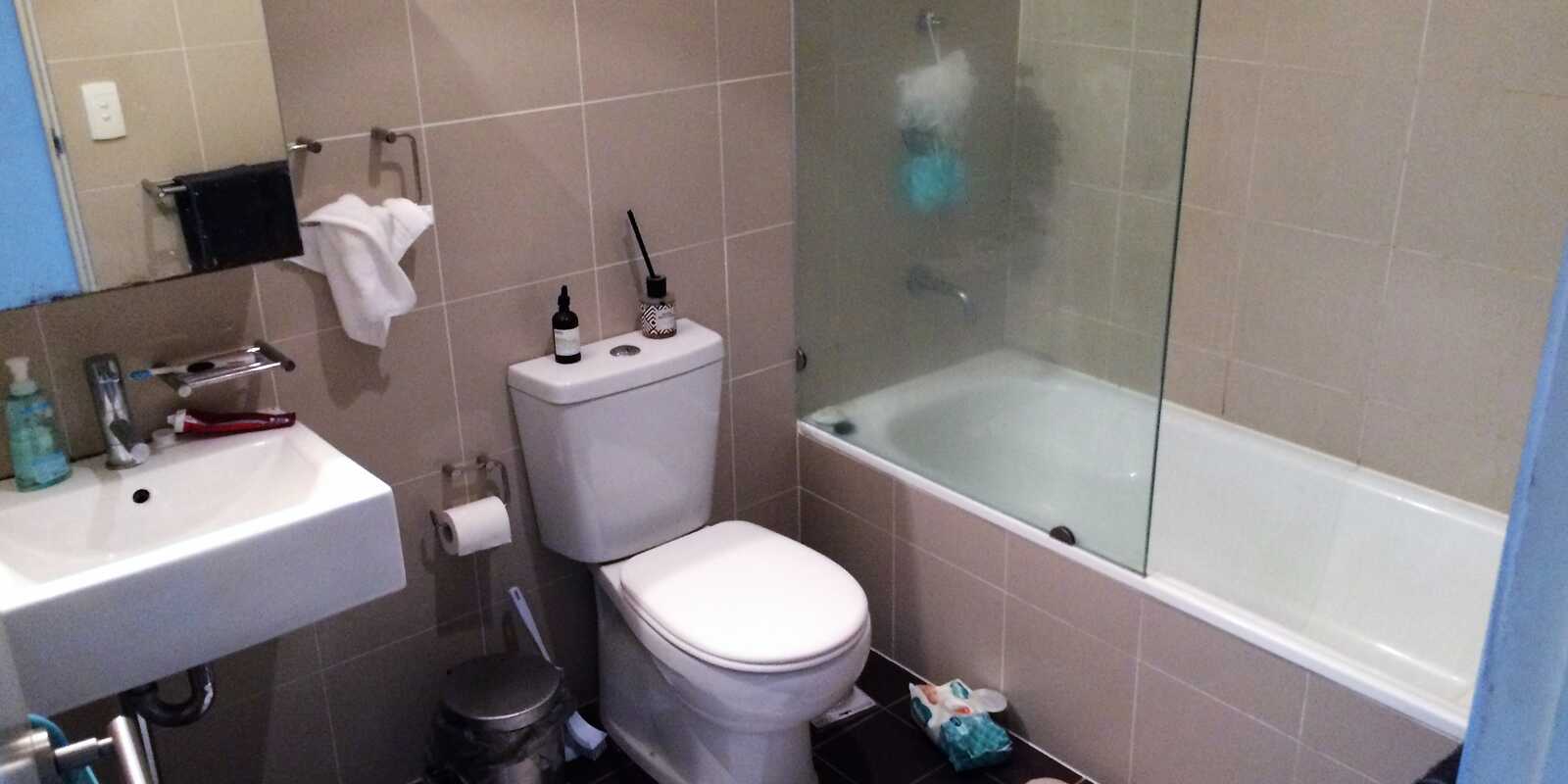 224/11-23 Gordon Street Marrickville