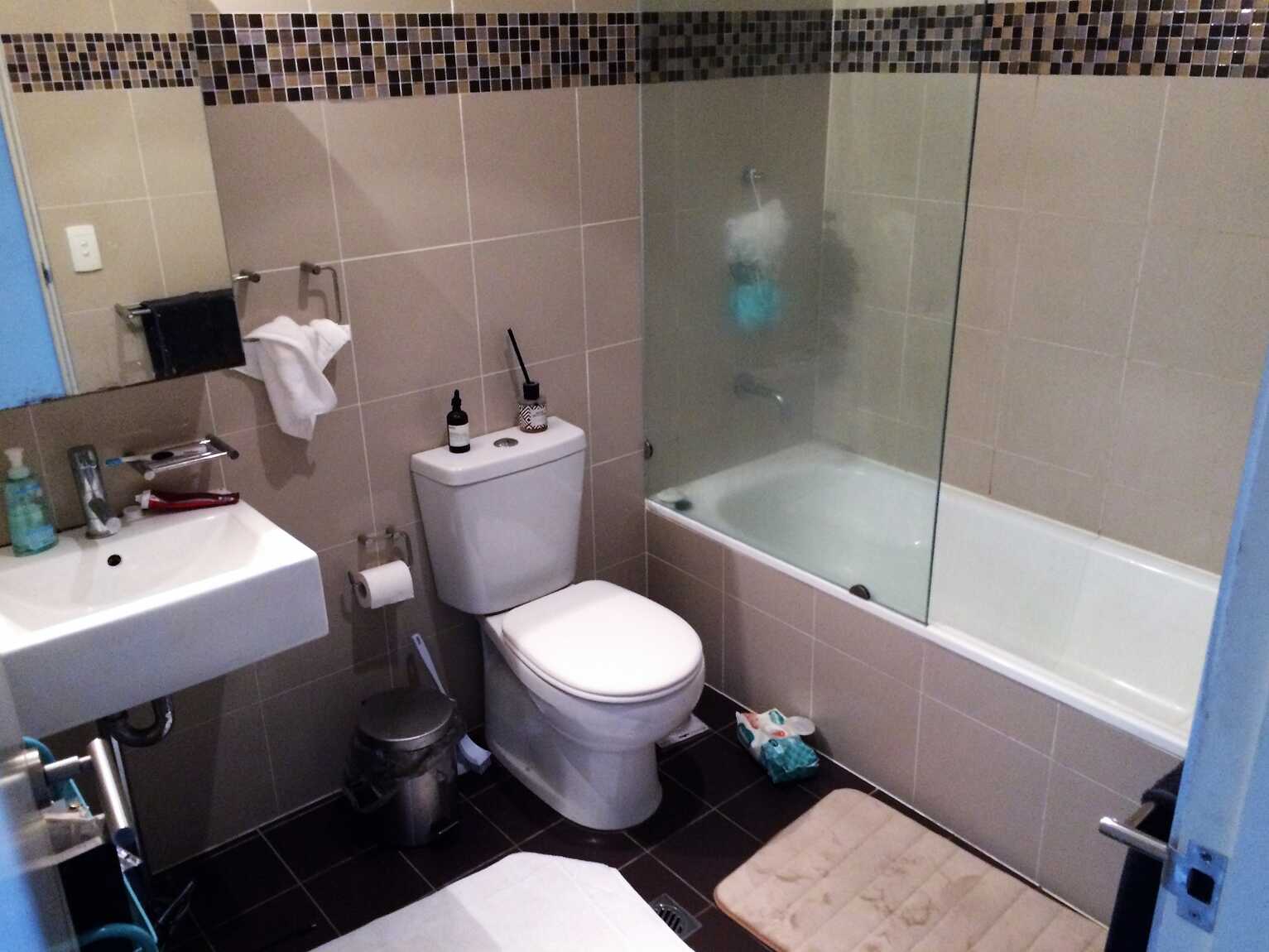 224/11-23 Gordon Street Marrickville