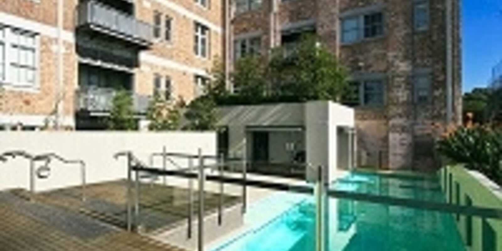 224/11-23 Gordon Street Marrickville