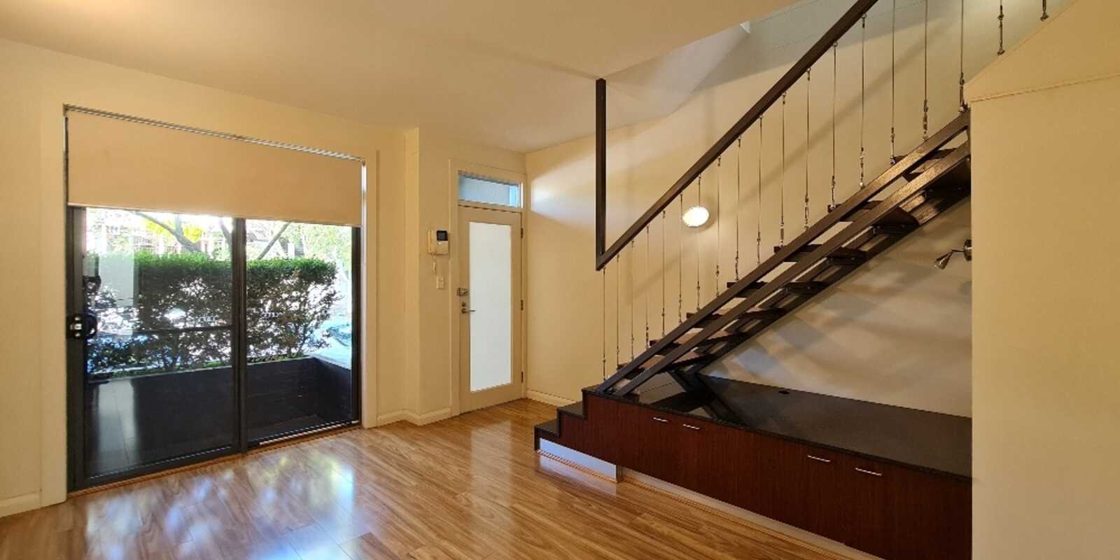 10/117 Belmont St Alexandria