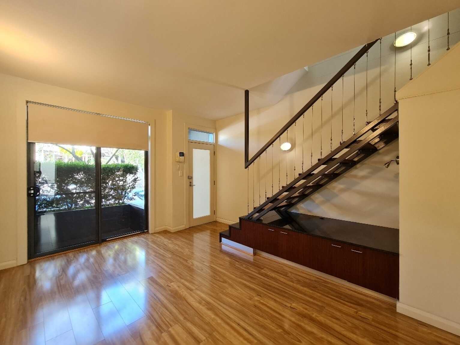 10/117 Belmont St Alexandria