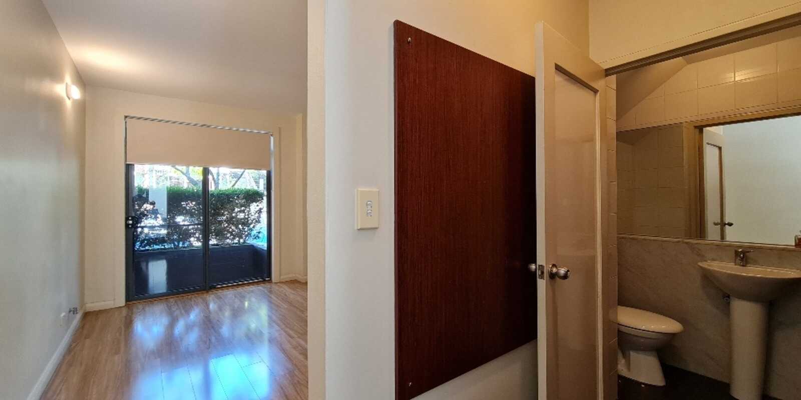 10/117 Belmont St Alexandria