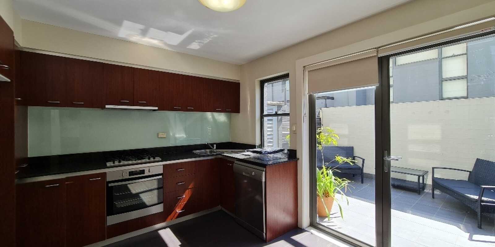 10/117 Belmont St Alexandria