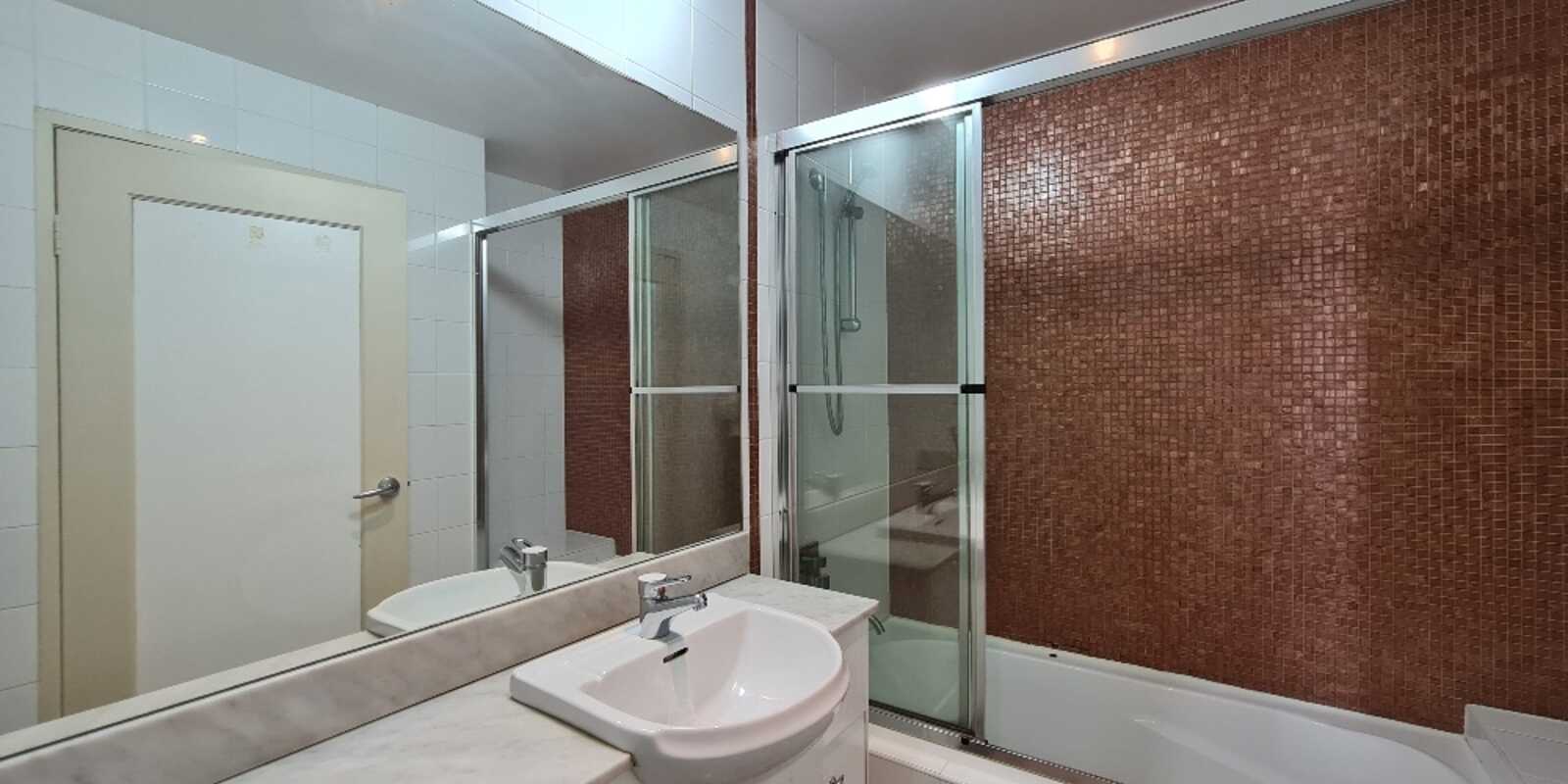 10/117 Belmont St Alexandria