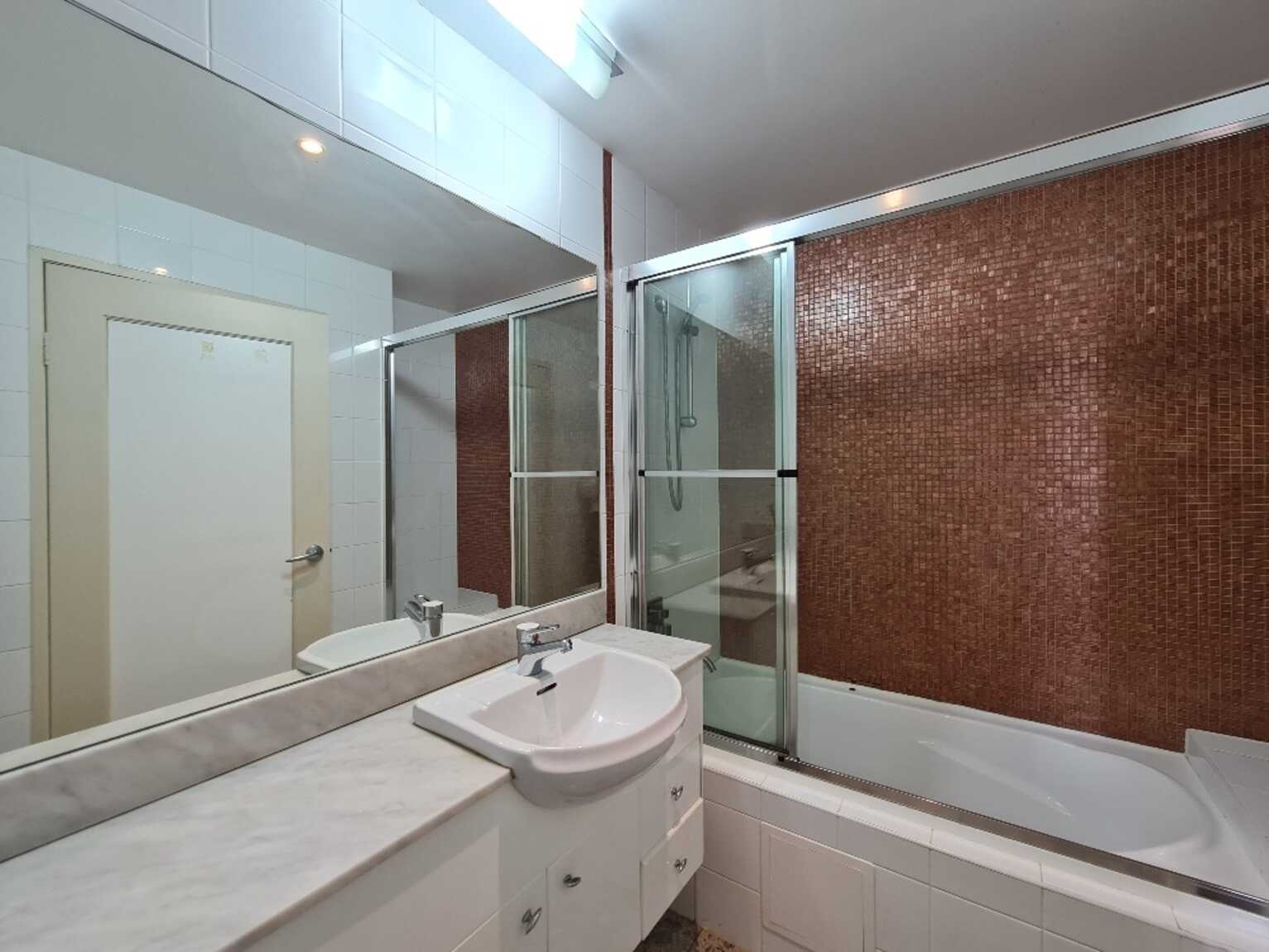 10/117 Belmont St Alexandria