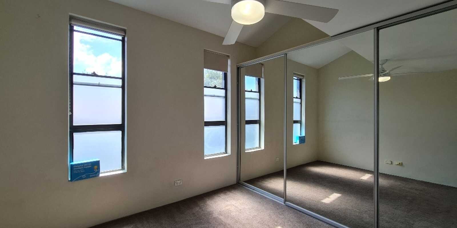 10/117 Belmont St Alexandria