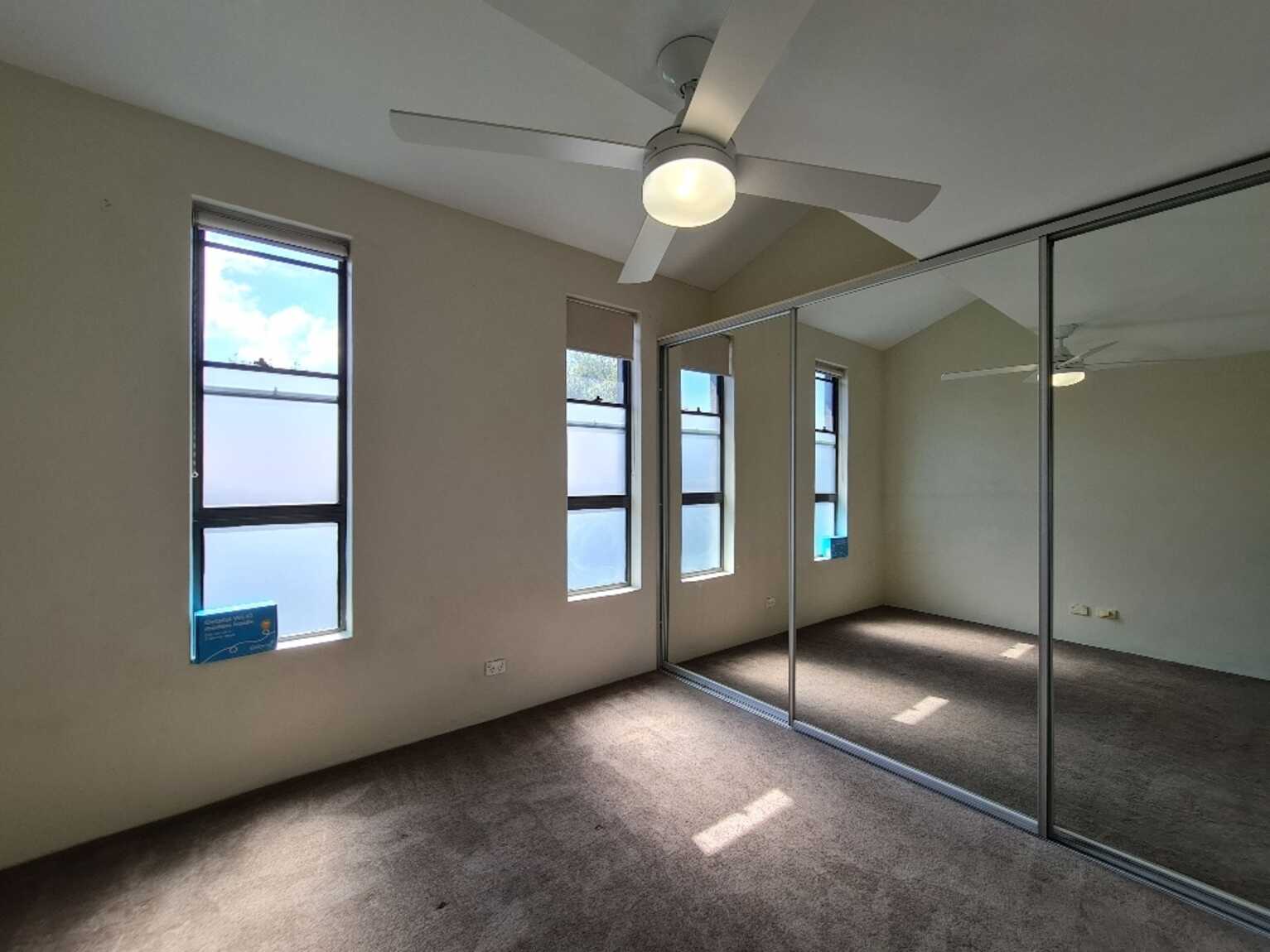 10/117 Belmont St Alexandria