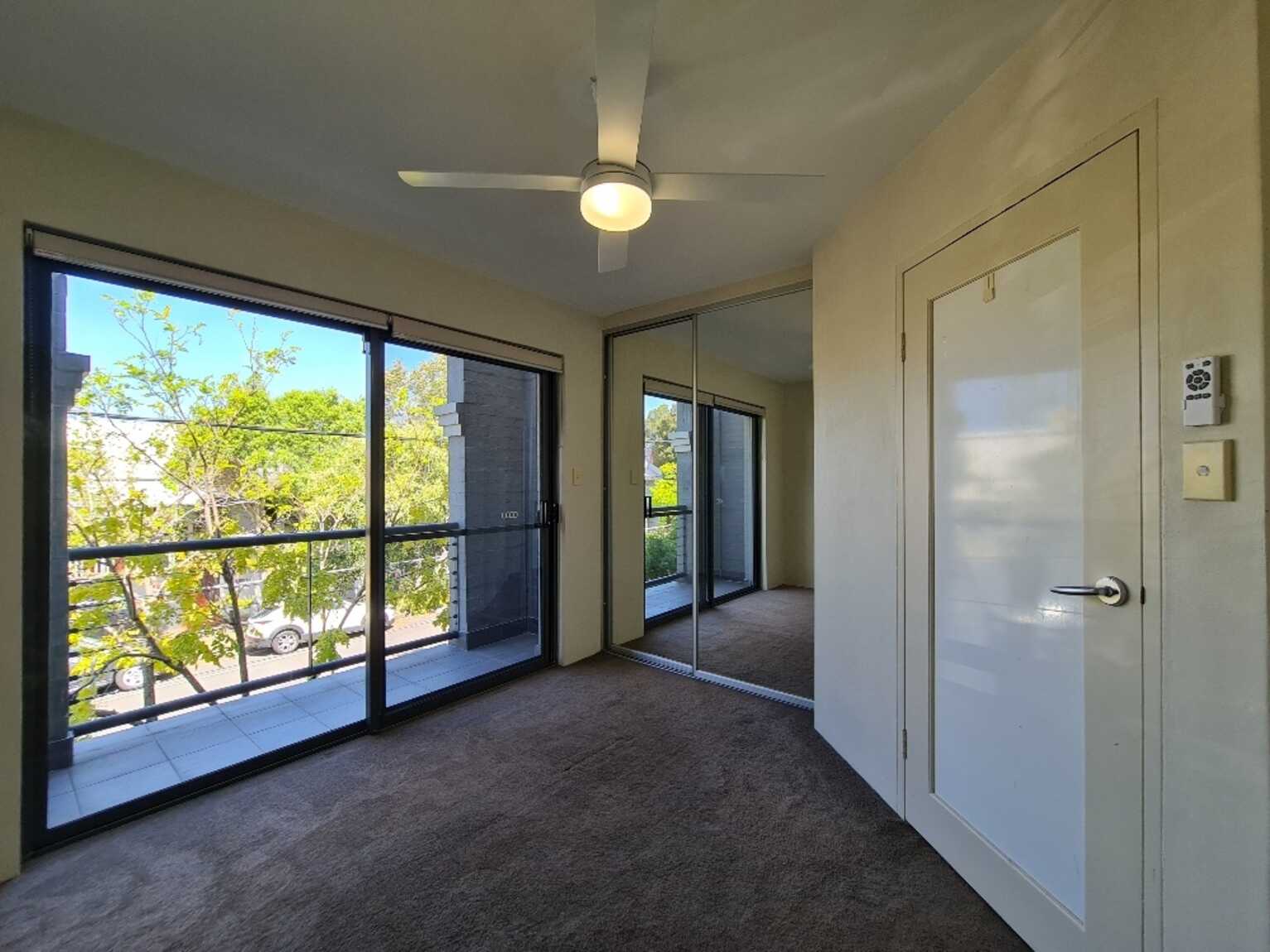 10/117 Belmont St Alexandria