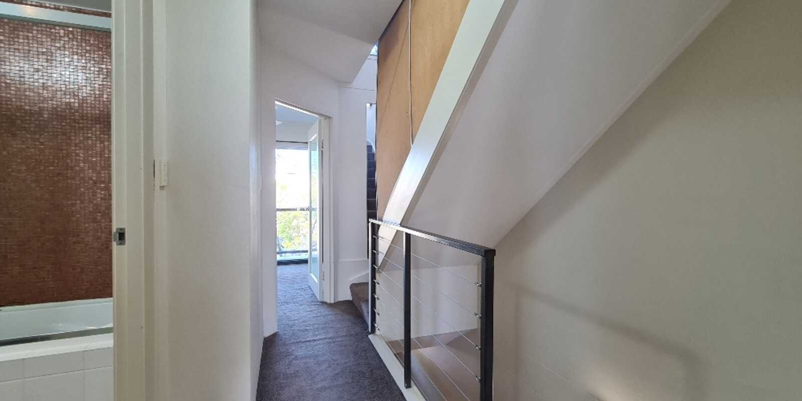 10/117 Belmont St Alexandria