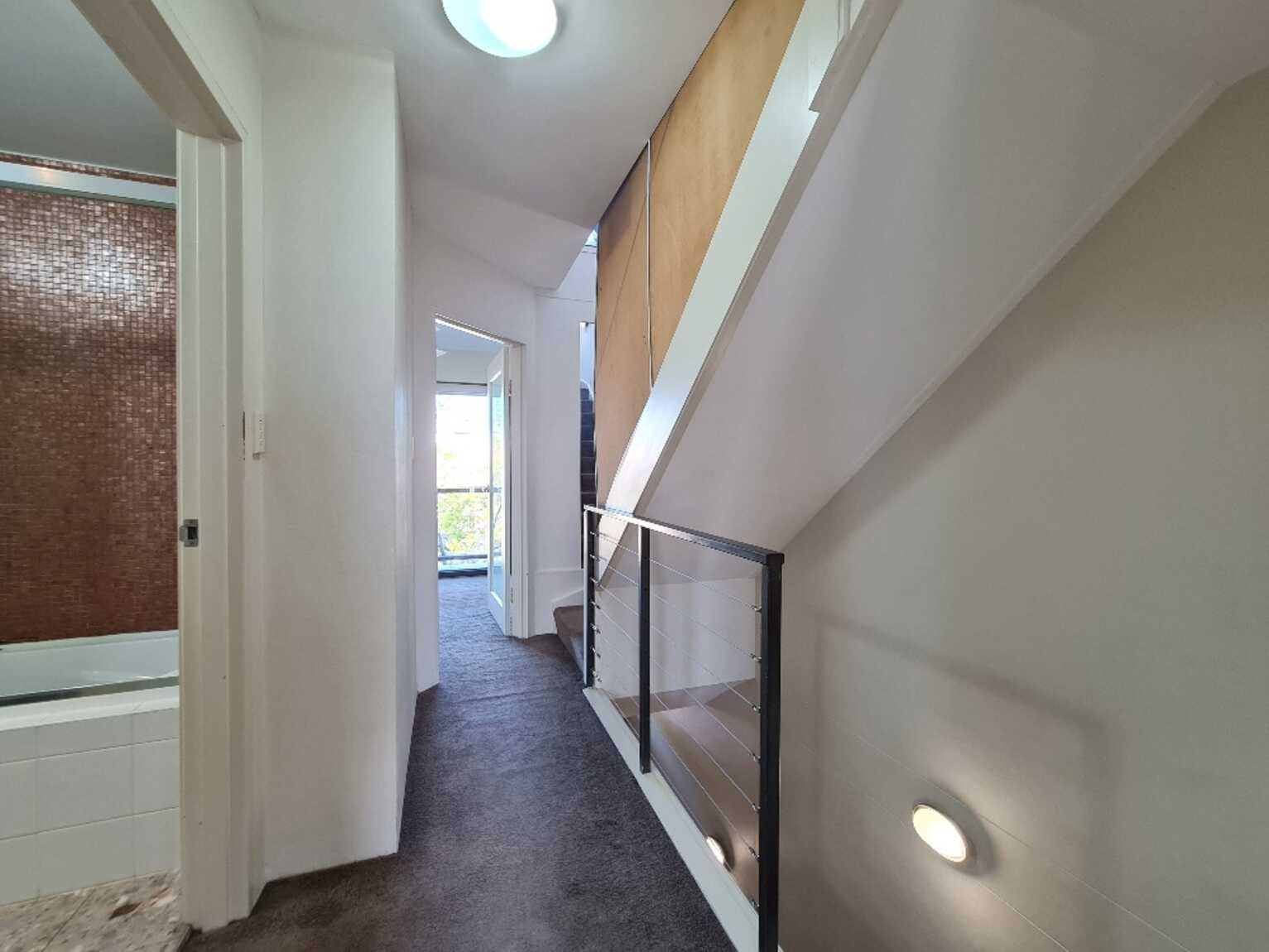 10/117 Belmont St Alexandria