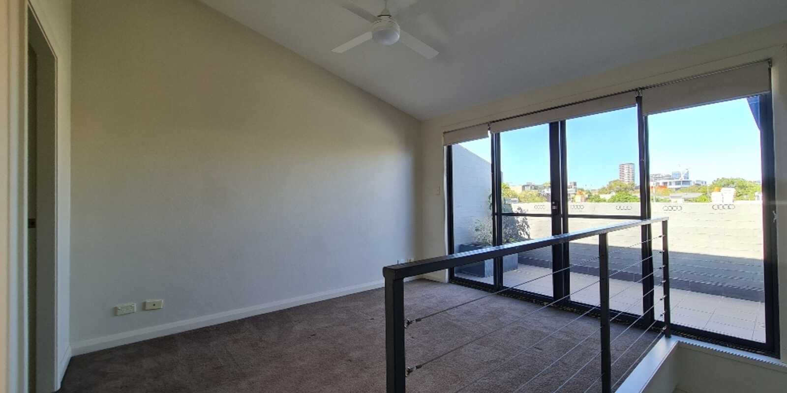 10/117 Belmont St Alexandria