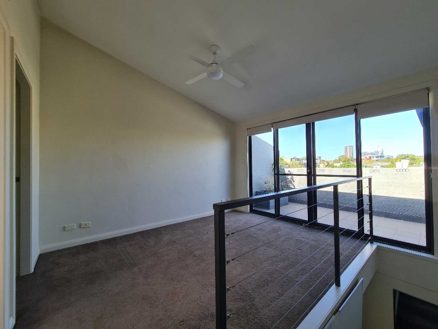 10/117 Belmont St Alexandria