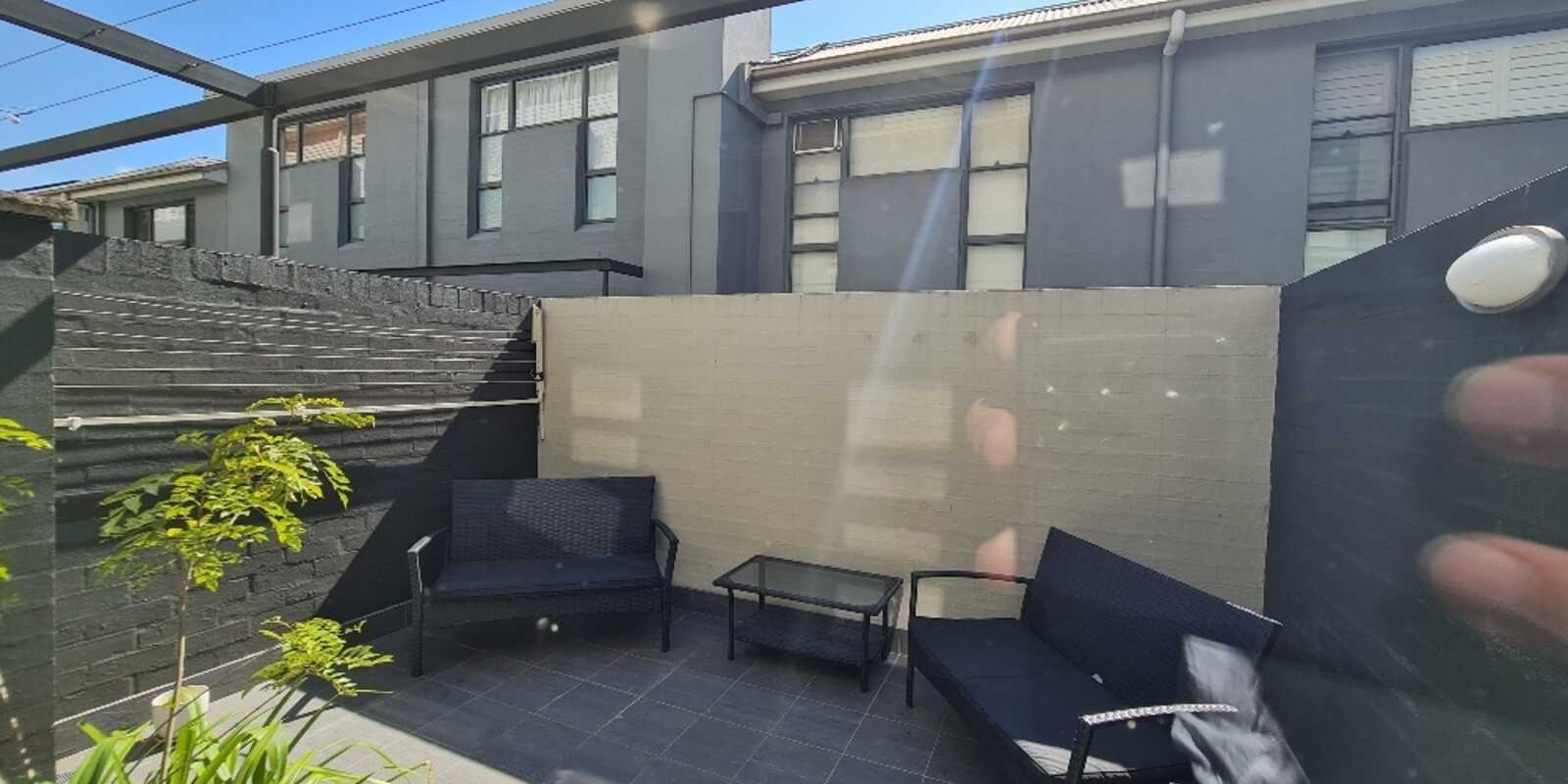 10/117 Belmont St Alexandria