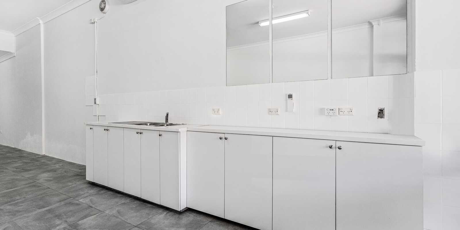 47 SPOFFORTH STREET Mosman