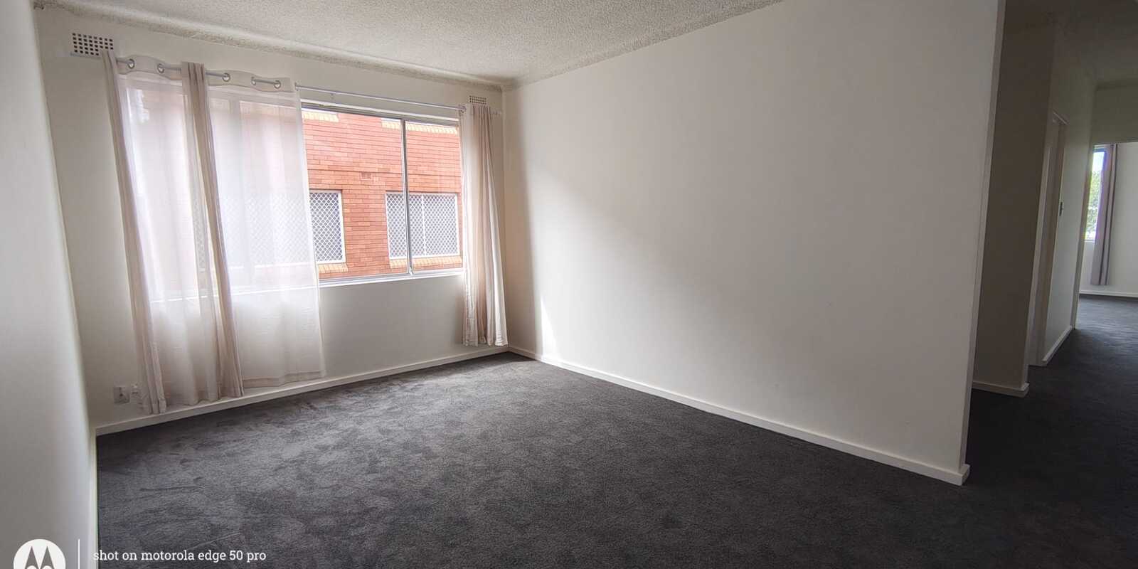 1/281 Lakemba Street Wiley Park