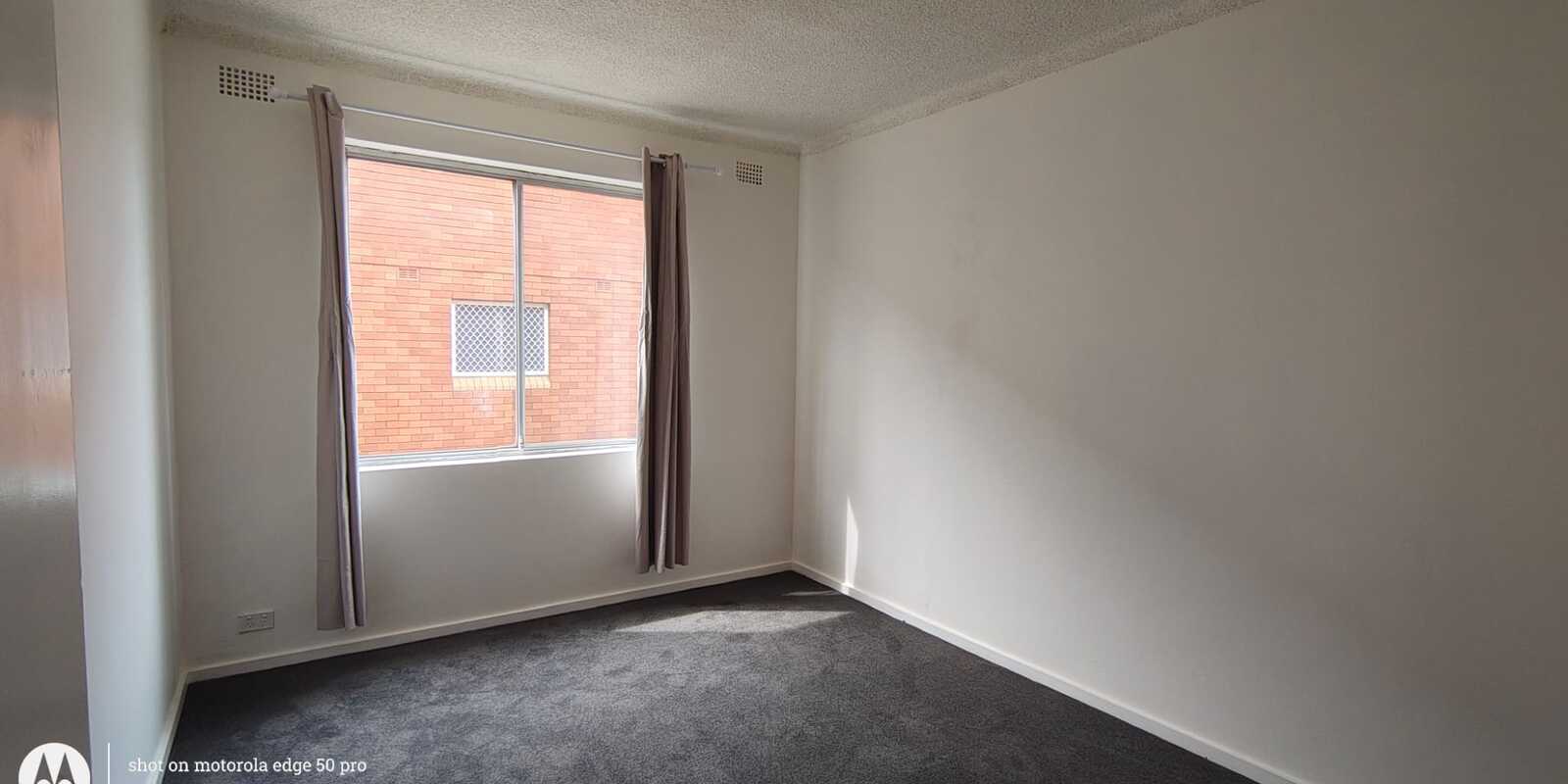 1/281 Lakemba Street Wiley Park