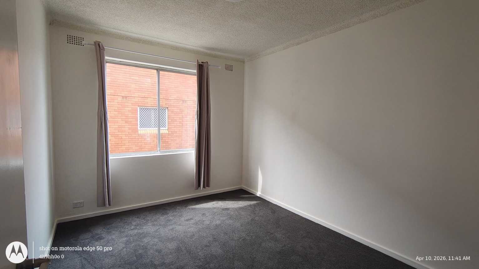 1/281 Lakemba Street Wiley Park