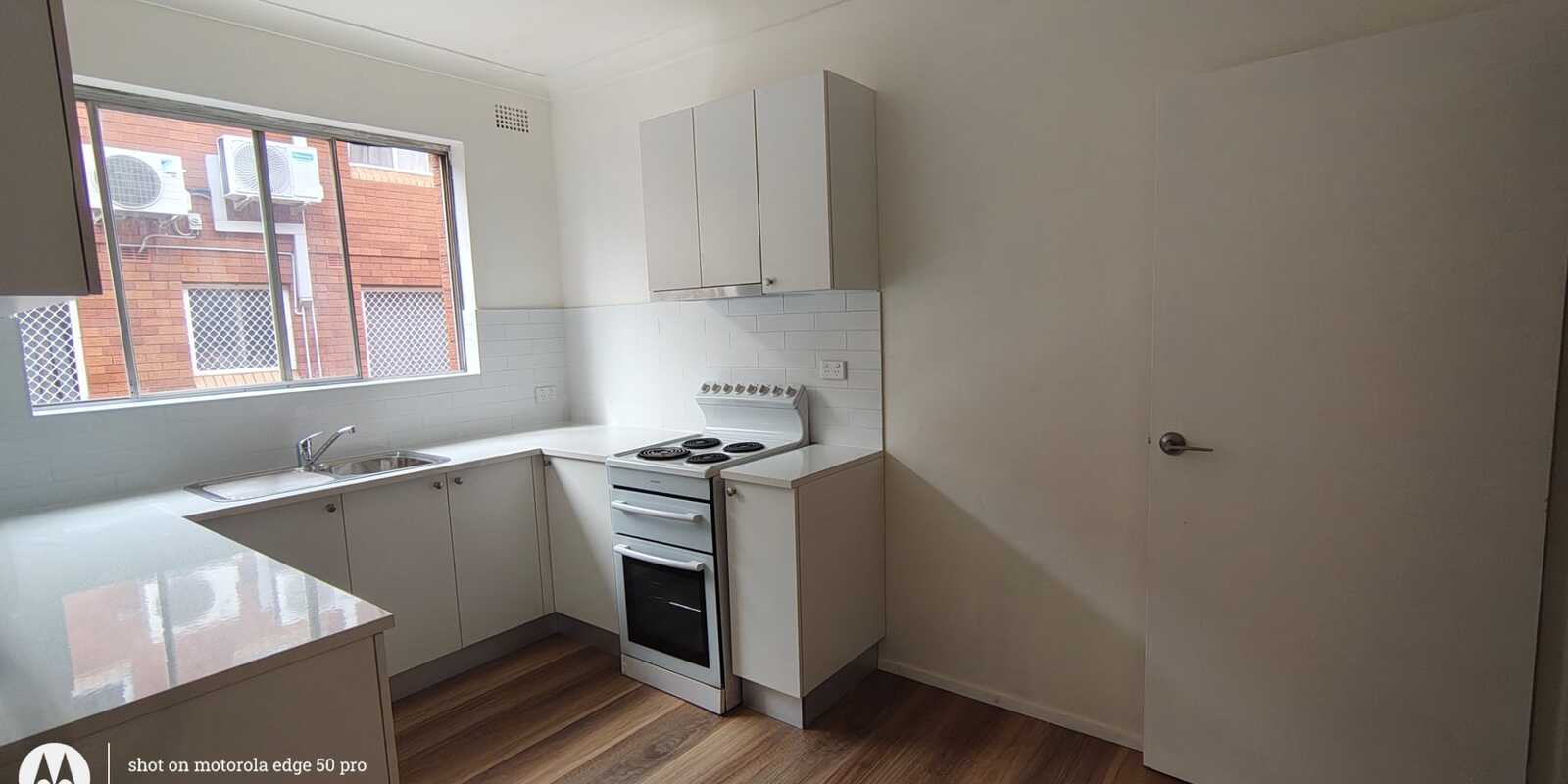 1/281 Lakemba Street Wiley Park