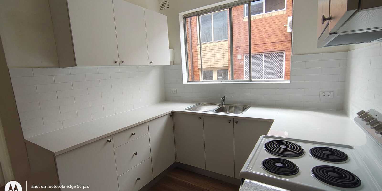 1/281 Lakemba Street Wiley Park