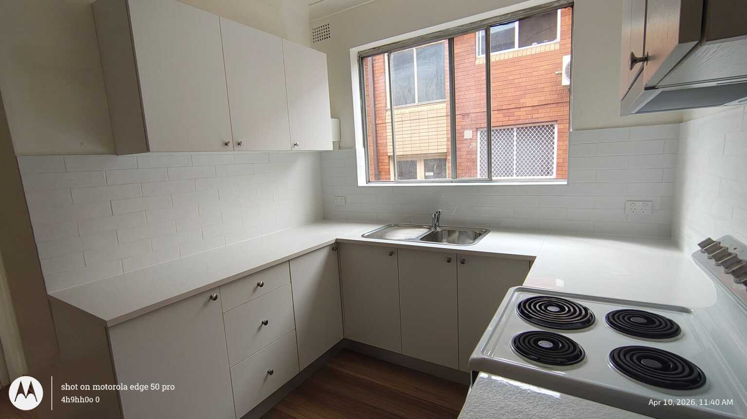 1/281 Lakemba Street Wiley Park