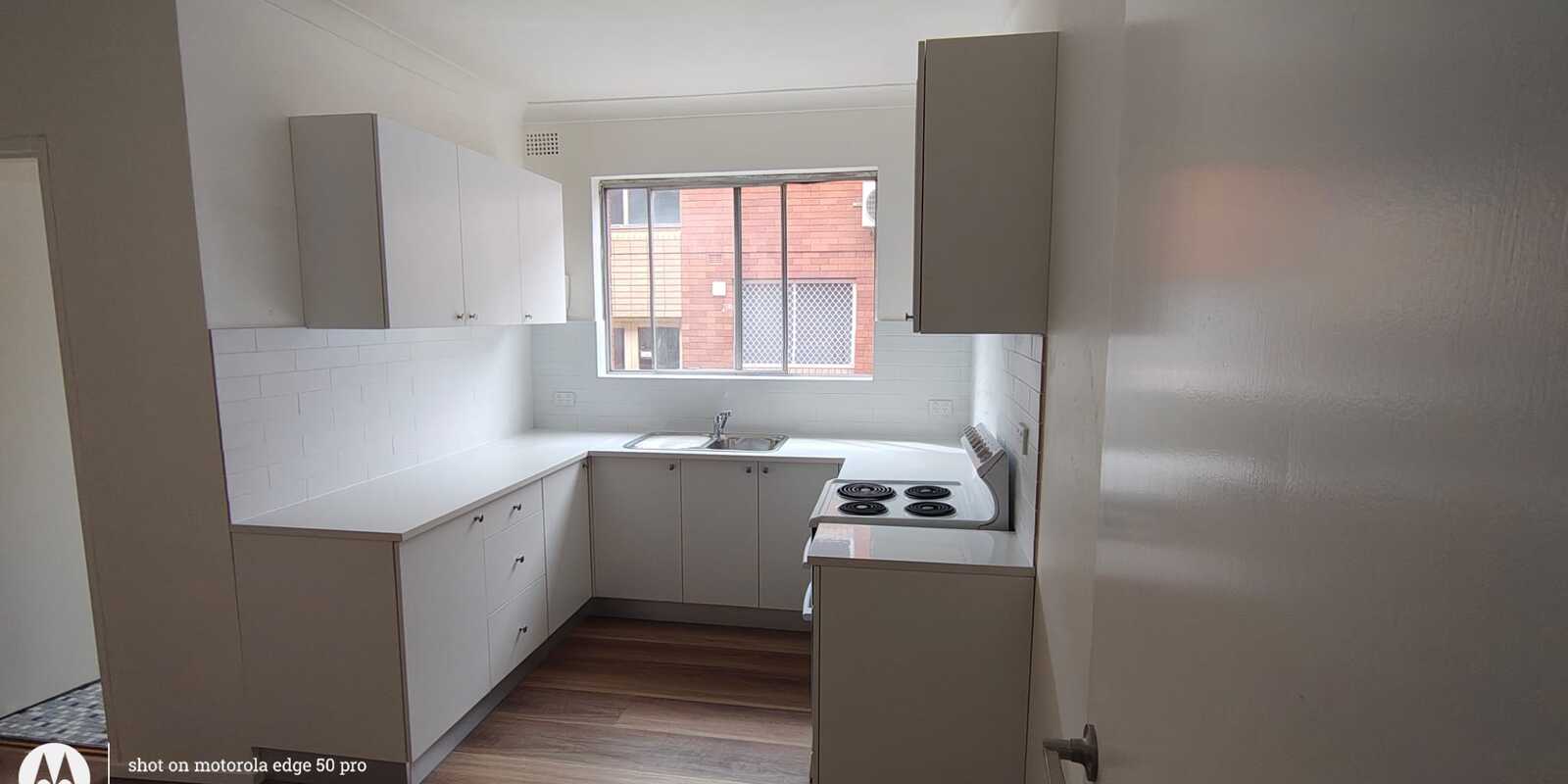 1/281 Lakemba Street Wiley Park