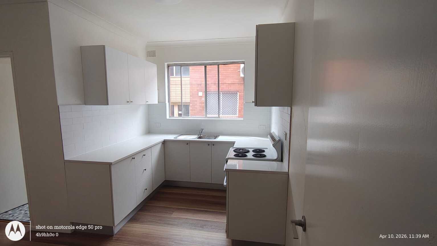 1/281 Lakemba Street Wiley Park