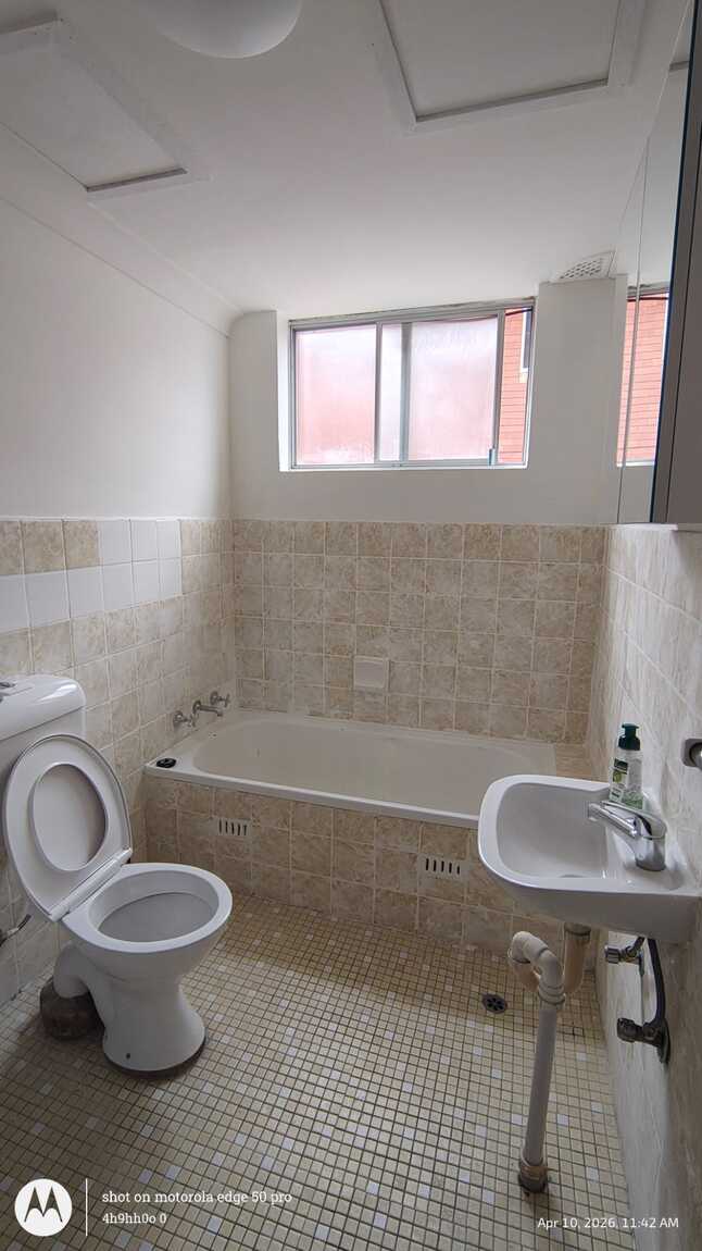 1/281 Lakemba Street Wiley Park