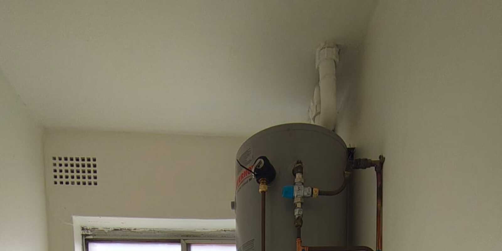 1/281 Lakemba Street Wiley Park