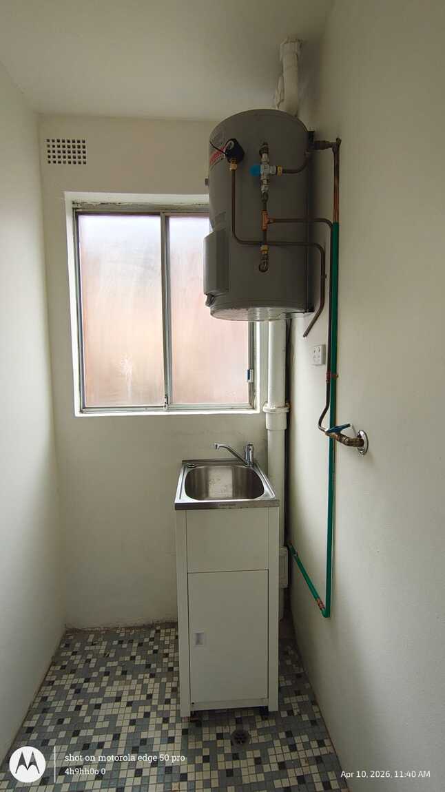 1/281 Lakemba Street Wiley Park