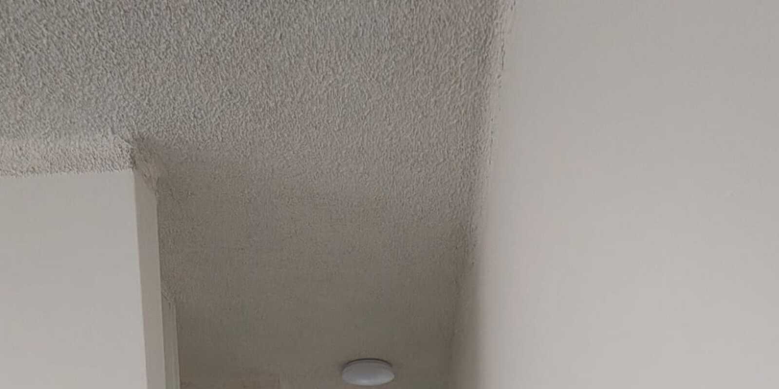 1/281 Lakemba Street Wiley Park