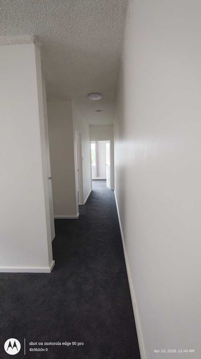 1/281 Lakemba Street Wiley Park