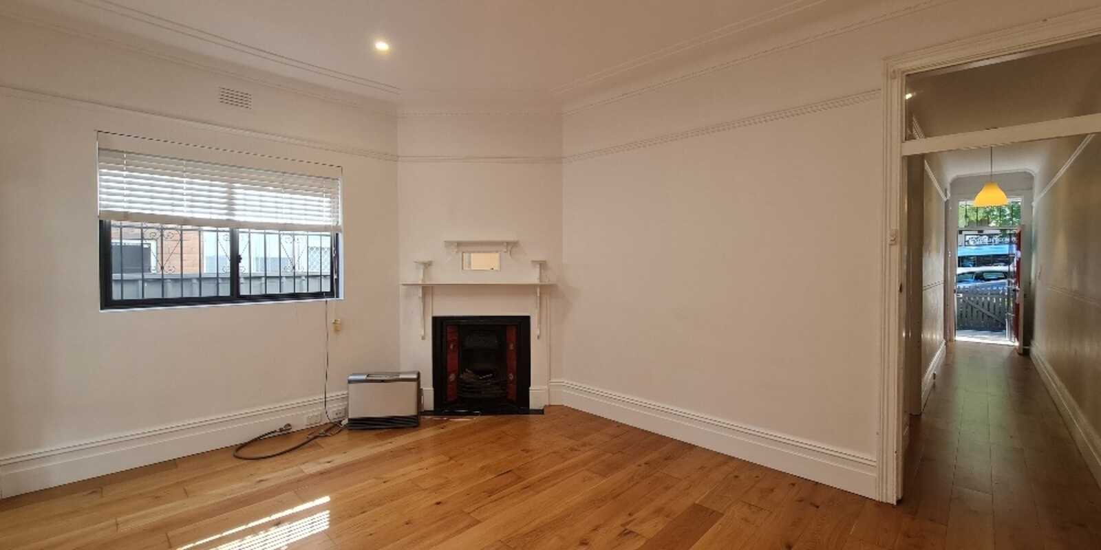 25 Northwood St Camperdown