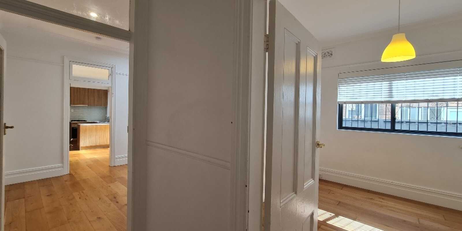 25 Northwood St Camperdown