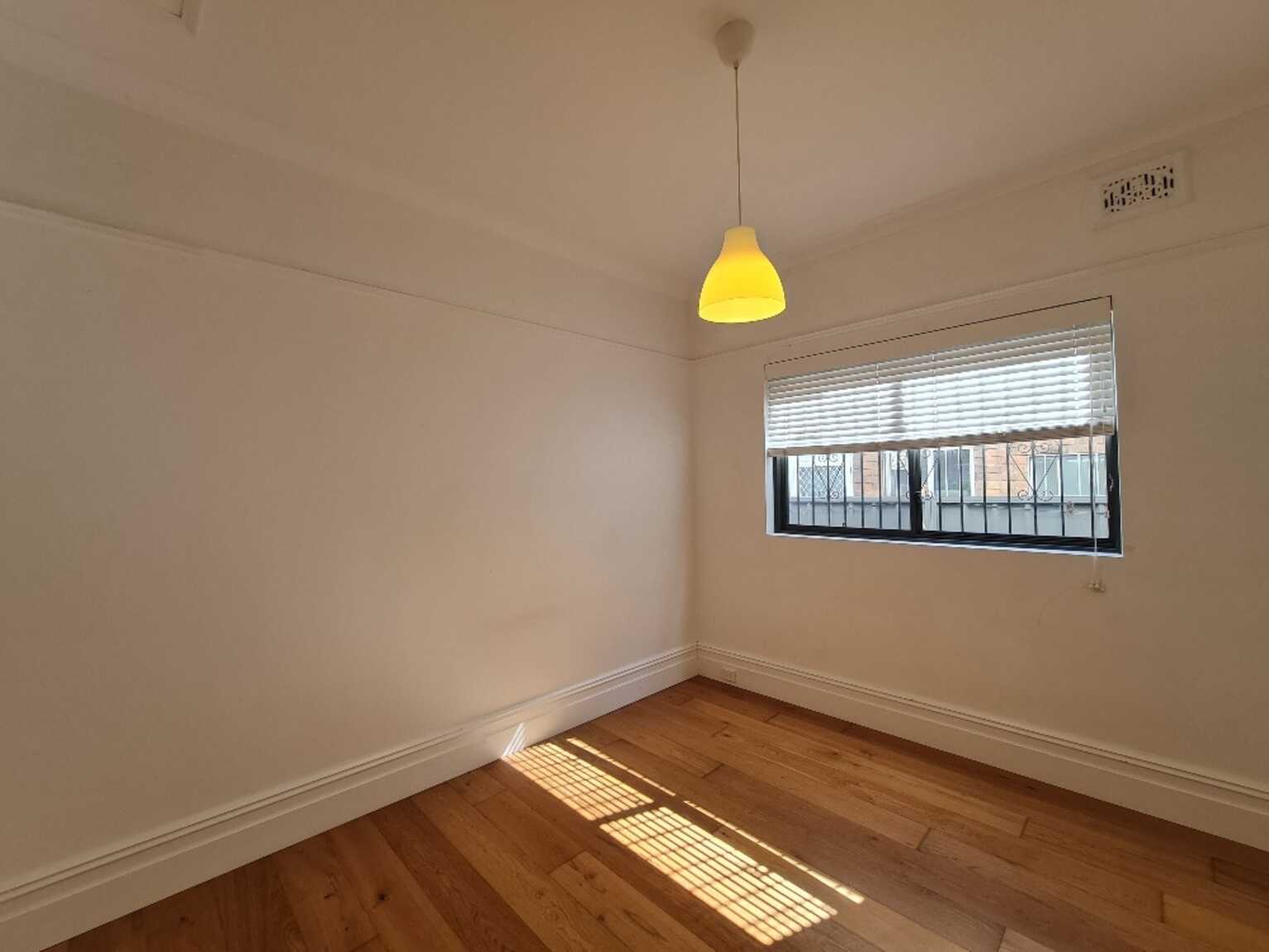 25 Northwood St Camperdown