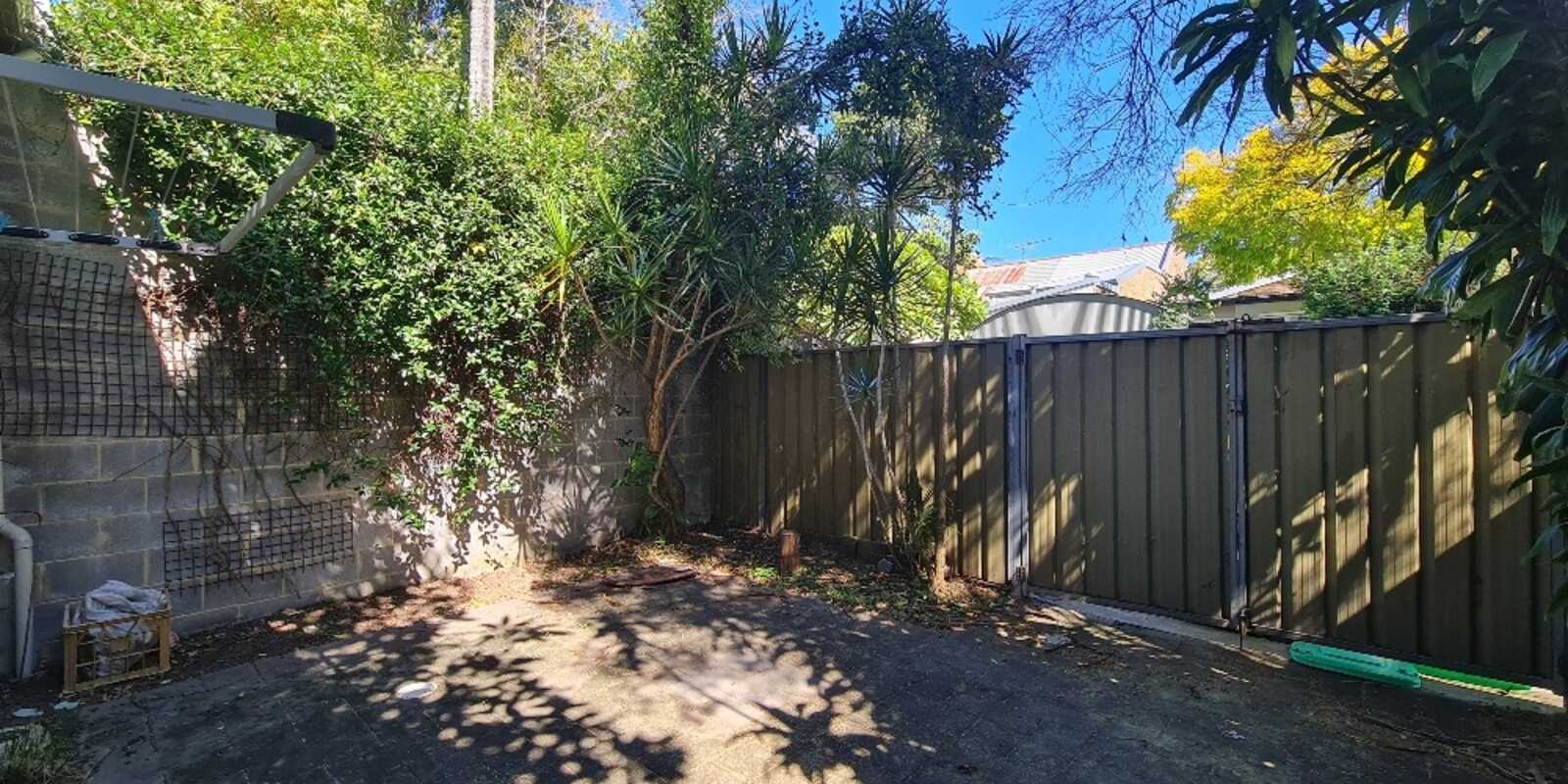 25 Northwood St Camperdown