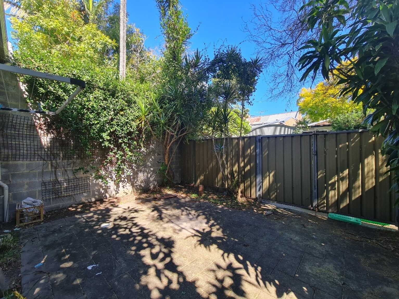 25 Northwood St Camperdown