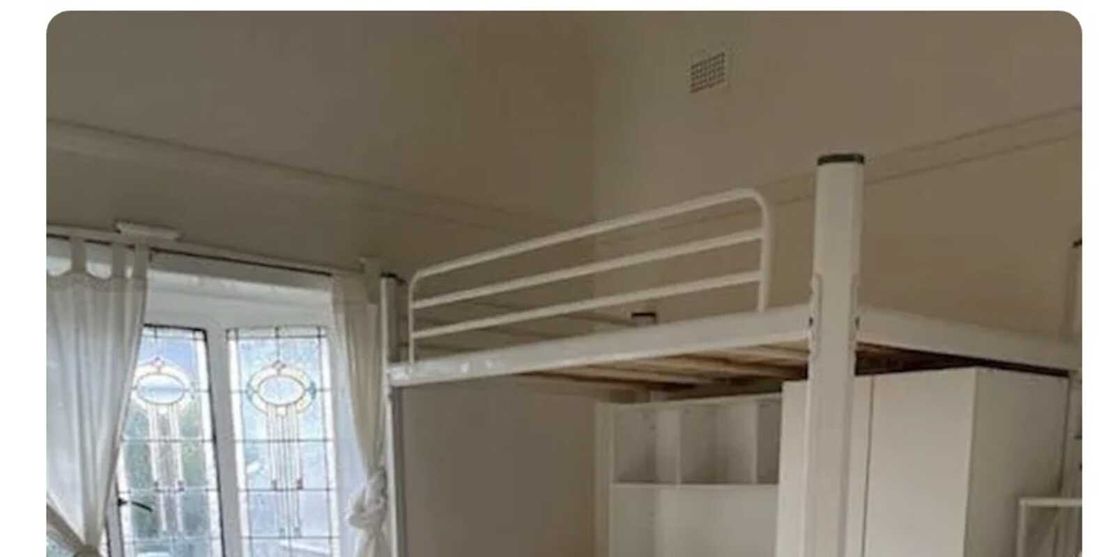 Room 6.01/278 Enmore Road Enmore