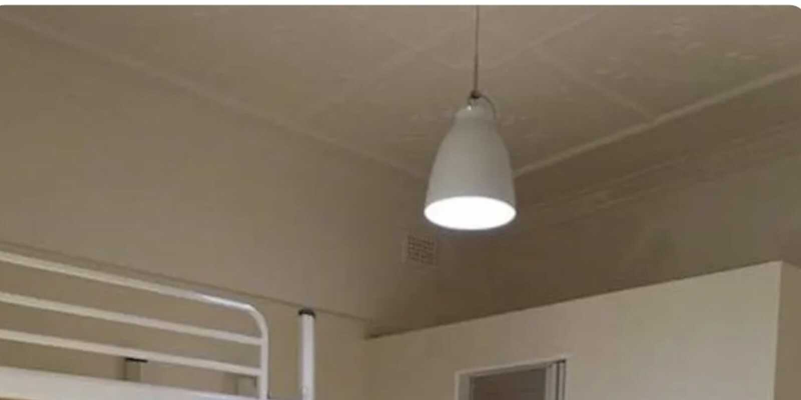 Room 6.01/278 Enmore Road Enmore