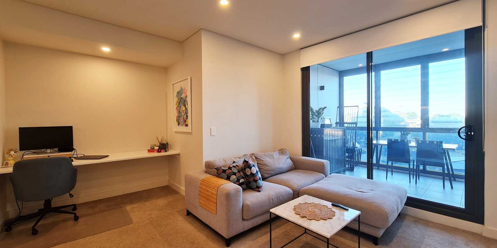 175/213 Princes Highway Arncliffe