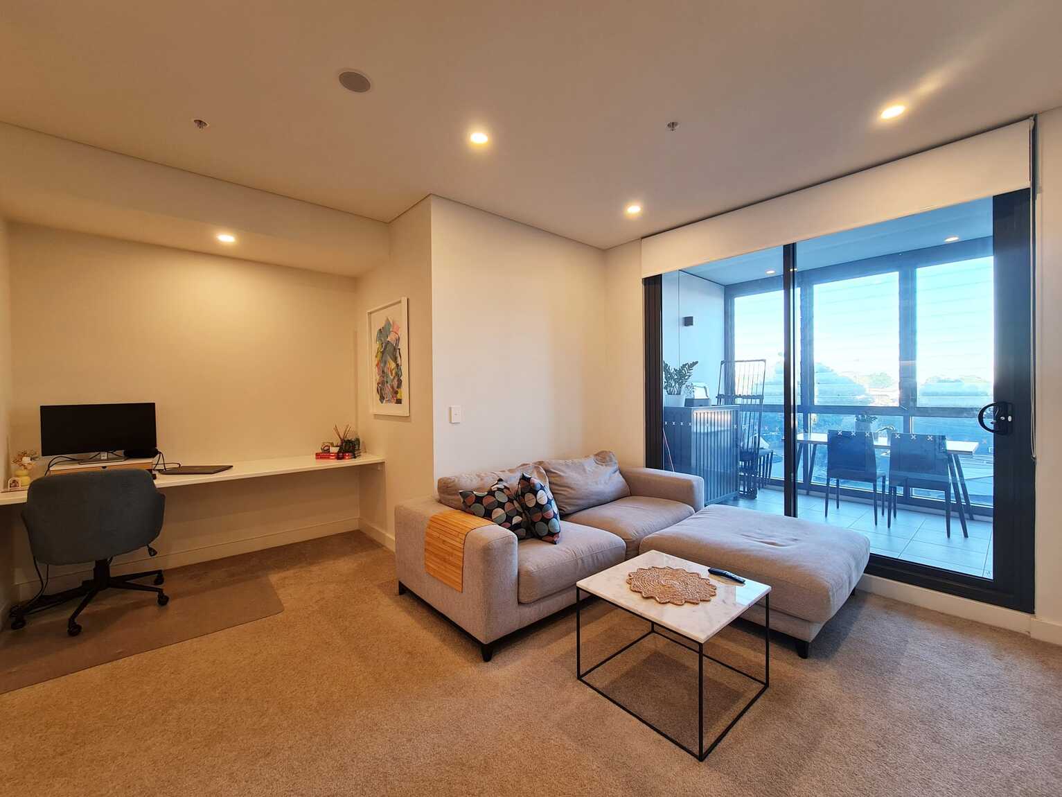 175/213 Princes Highway Arncliffe