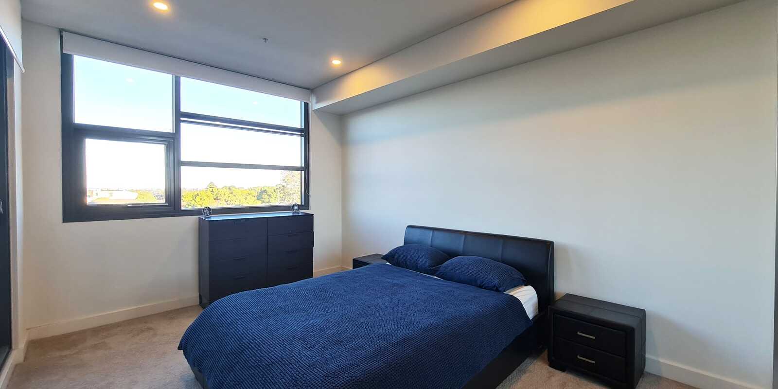 175/213 Princes Highway Arncliffe