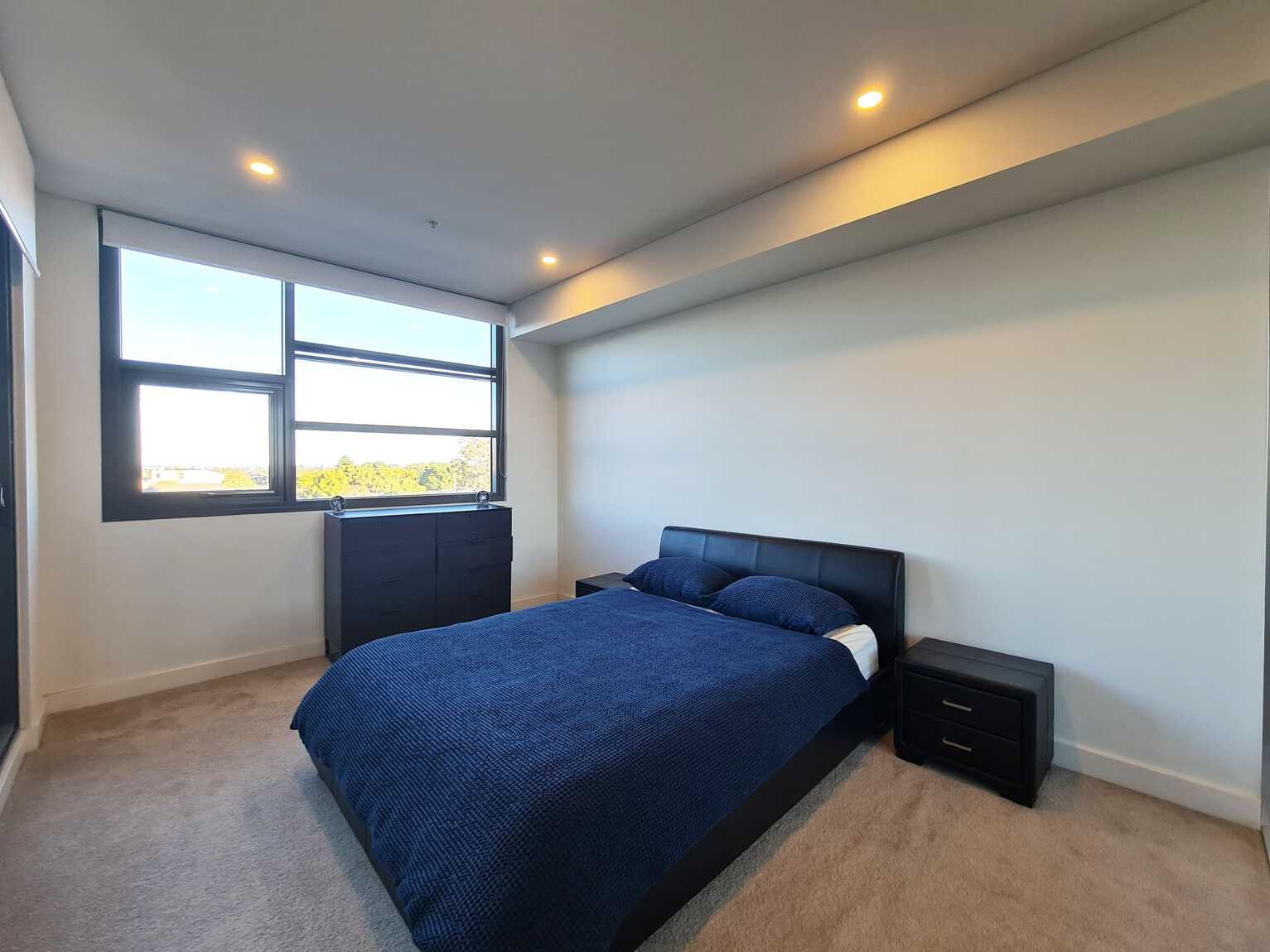 175/213 Princes Highway Arncliffe