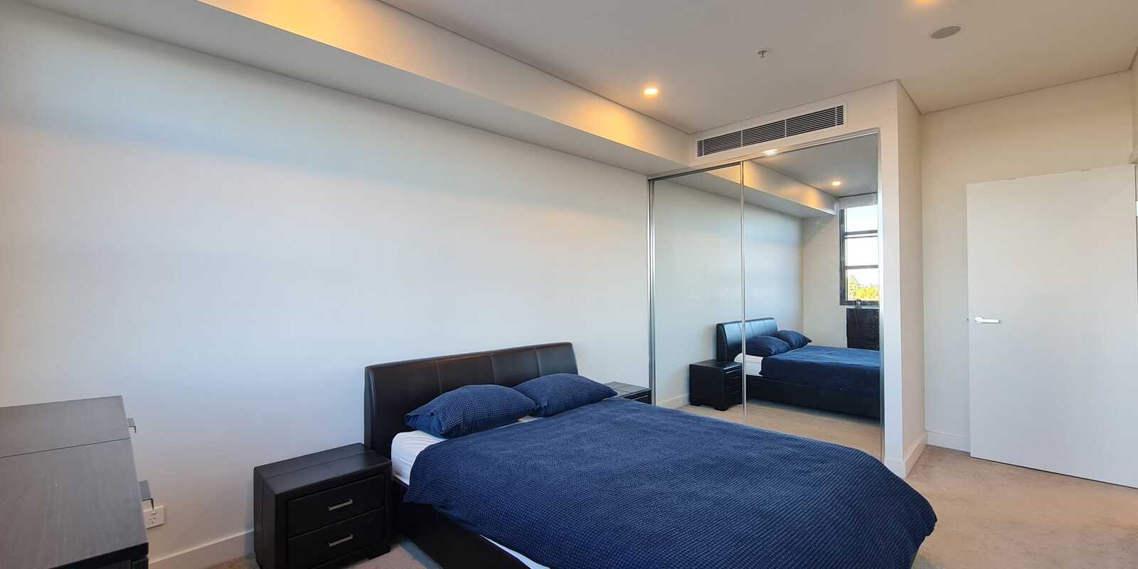 175/213 Princes Highway Arncliffe