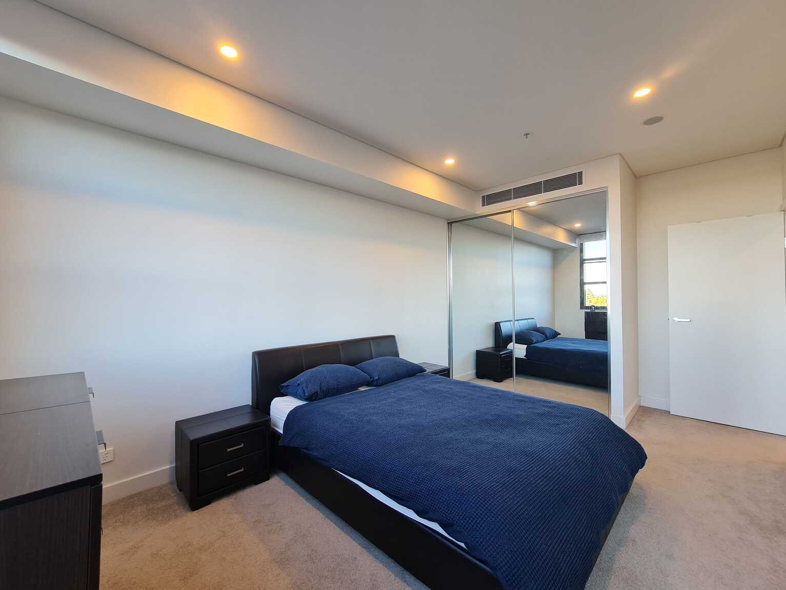 175/213 Princes Highway Arncliffe