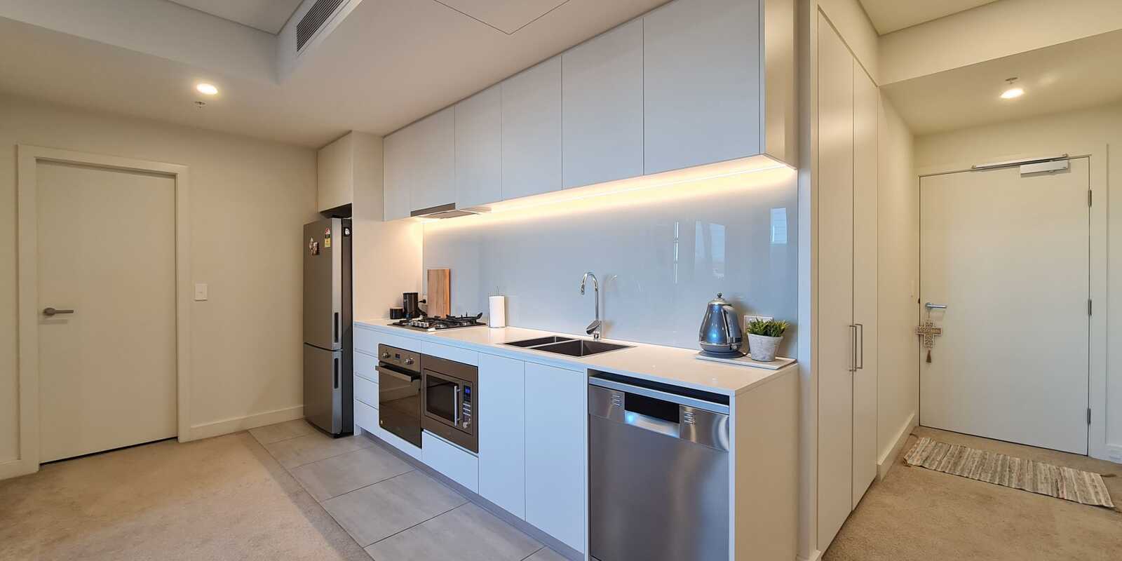 175/213 Princes Highway Arncliffe