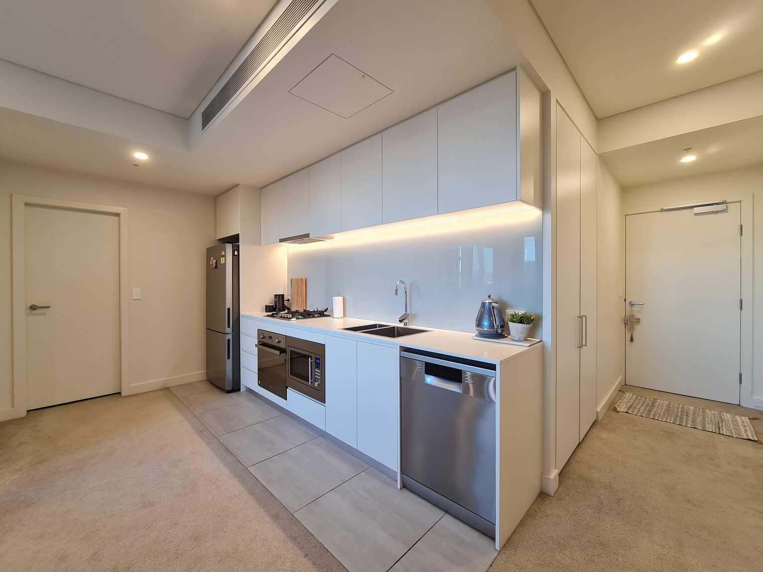 175/213 Princes Highway Arncliffe