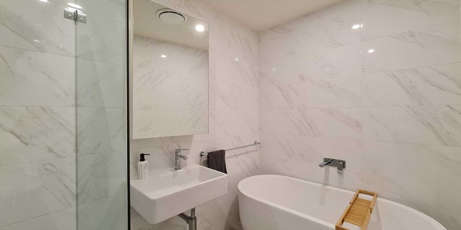 175/213 Princes Highway Arncliffe