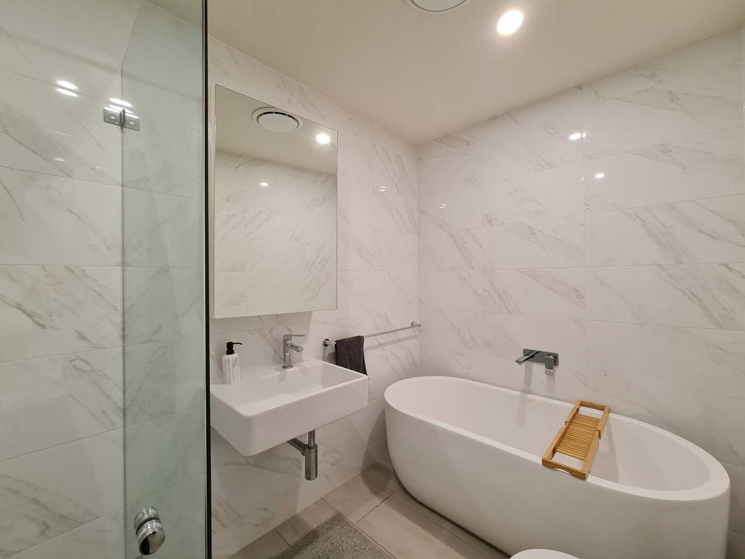 175/213 Princes Highway Arncliffe